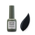 DA'23. Gel Polish, BlackKSsss Pearl, 8 ml, гель-лак "Чорно перлинний" #1